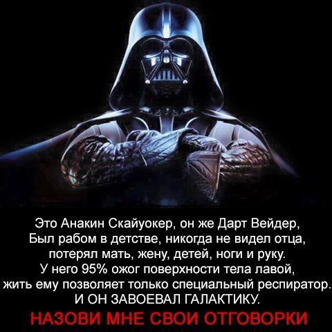  -   - 14  2015  00:34