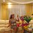 ���� Natali, ������, 60 ��� - ��������� 26 ������ 2015