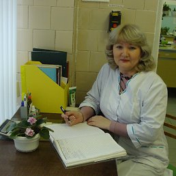 ���� ����, ���, 64 ���� - ��������� 21 ������� 2015