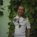 ���� ������, �������������� - ��������� 24 ������� 2016 � ������ ���� ����������