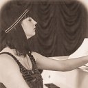 ���� ����, ��������� - ��������� 18 ������� 2015 � ������ ���� ����������