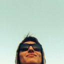 ���� �����, �����-���������, 33 ���� - ��������� 29 ������ 2016 � ������ ���� ����������