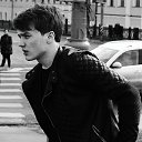 ���� ������, �����, 31 ��� - ��������� 28 ������� 2016