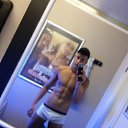 ���� ����, ���� - ��������� 22 ������� 2015 � ������ ���� ����������