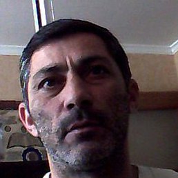 Ilqar, ����, 55 ���