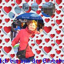 ���� Svatlanka, ����, 41 ��� - ��������� 13 ������ 2016 � ������ ���� ����������