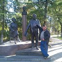 ���� ��������, �������� - ��������� 30 �������� 2015