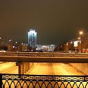 ���� ������, ���������� �����, 56 ��� - ��������� 9 ������ 2015 � ������ ������ ��������