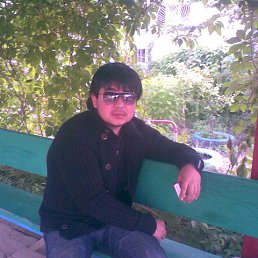 ���, ������, 34 ����