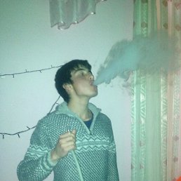 ���� ������, ������, 29 ��� - ��������� 21 ������� 2016