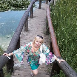 Valentina, ������, 59 ���