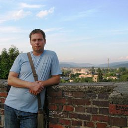 , 48 , 