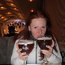 ���� ����, �����, 42 ���� - ��������� 20 ������� 2016 � ������ ���� ����������