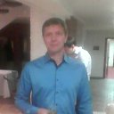 ���� ����, ������, 50 ��� - ��������� 15 ������ 2015