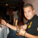 ���� Dmitros, ������, 39 ��� - ��������� 25 ������ 2016 � ������ ���� ����������