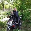 ���� ����, ������������, 57 ��� - ��������� 15 ������ 2016 � ������ ���� ����������