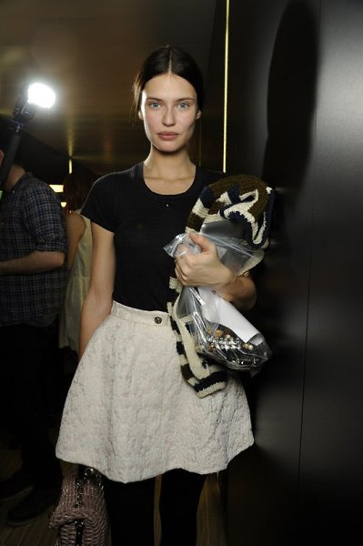 Dolce&Gabbana. - 2