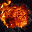 ���� ������, ������, 40 ��� - ��������� 24 ������� 2015 � ������ ���� ����������