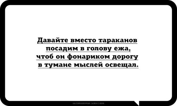   - 26  2015  15:01