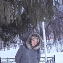 ���� �������, �������� - ��������� 4 ������ 2016 � ������ ������ ��������