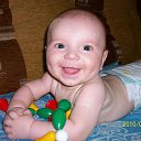 ����� �� ������� ���� ����������