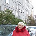 ���� �����, ������ �������� - ��������� 28 ������ 2016 � ������ ���� ����������