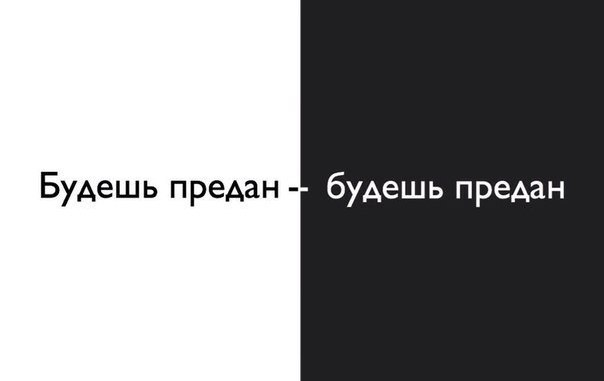    - 6  2016  01:22