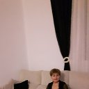  Susanna, , 66  -  17  2016    