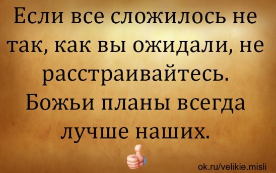   - 28  2015  11:09