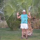 ���� ��������, ������, 50 ��� - ��������� 25 ������� 2015 � ������ ���� ����������