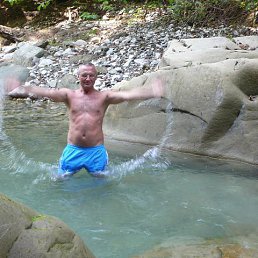 ����, 53 ����, ��������