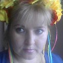 ���� ������, ������-��-����, 55 ��� - ��������� 13 ������ 2016 � ������ ���� ����������