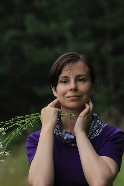 : , 41 ,      