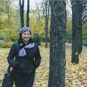 ���� ������� �, ����, 65 ��� - ��������� 16 ������ 2016