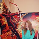 ���� ������, �������, 37 ��� - ��������� 21 ������ 2015 � ������ ���� ����������