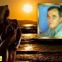 ���� ����, �������, 73 ���� - ��������� 6 ������ 2016 � ������ ���� ����������