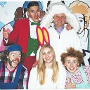 ���� ��������, ����, 61 ��� - ��������� 6 ������� 2016 � ������ ���� ����������