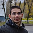 ���� Denis, ������������, 44 ���� - ��������� 31 ������� 2015 � ������ ���� ����������