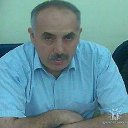 ���� Rahid, ����, 63 ���� - ��������� 29 ������� 2015 � ������ ������ ��������