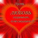 ���� ����, �����-���������, 44 ���� - ��������� 28 ������ 2015