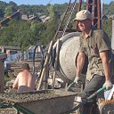 ���� ������, �����������-��-�����, 44 ���� - ��������� 4 ������ 2015 � ������ ���� ����������