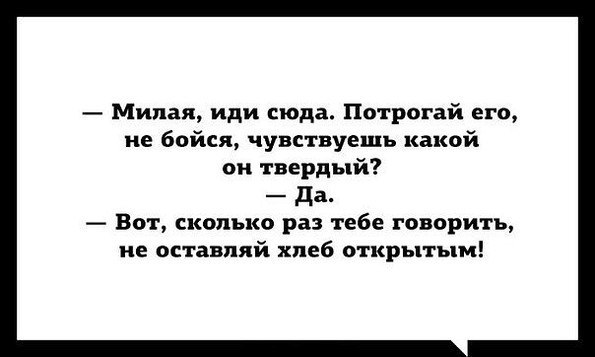  - 28  2016  04:10