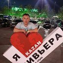 ���� �������, ���������, 38 ��� - ��������� 30 �������� 2015 � ������ ���� ����������