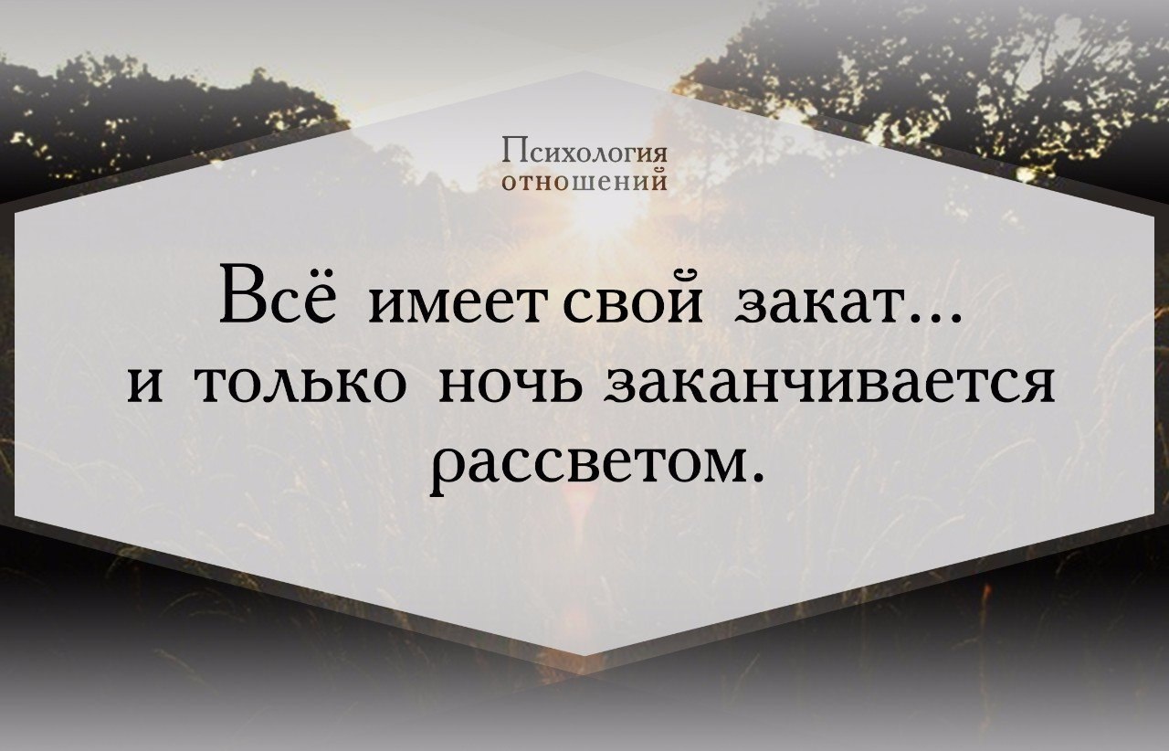   - 27  2015  17:06