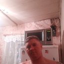 ���� ����, ������ ��������, 50 ��� - ��������� 12 ������� 2015 � ������ ���