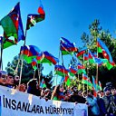  ,  -  1  2016      Ȼ