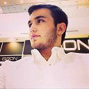 ���� �����, ���������, 33 ���� - ��������� 3 ������� 2015 � ������ ���� ����������