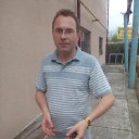 ���� ��������, ������, 55 ��� - ��������� 23 ������ 2015 � ������ ���� ����������