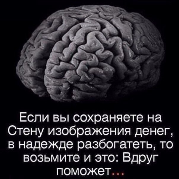    - 12  2015  21:50