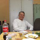 ���� ��������, �����-���������, 79 ��� - ��������� 6 ������� 2015